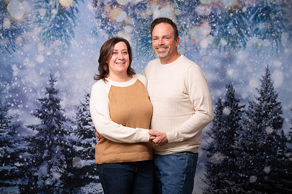 Holiday Portraits_0016