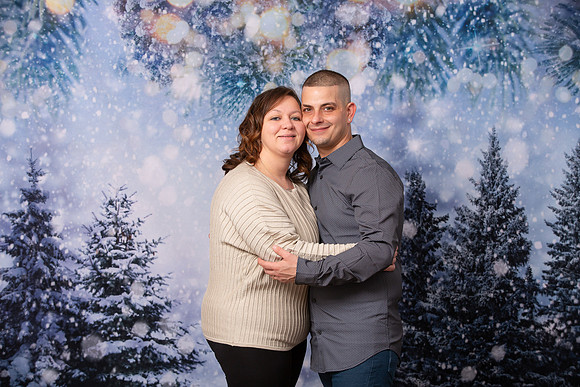 Holiday Portraits_0010