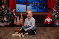 Holiday Portraits_0016