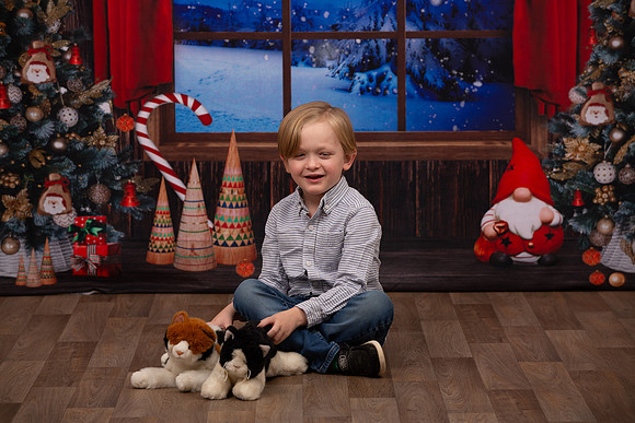 Holiday Portraits_0016