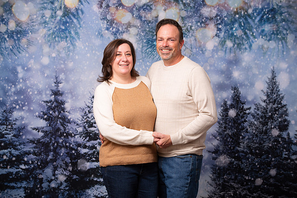 Holiday Portraits_0017