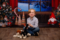 Holiday Portraits_0017