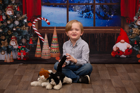 Holiday Portraits_0017