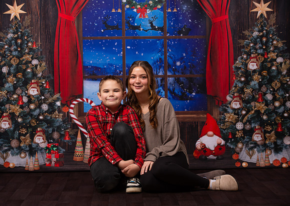 Holiday Portraits_0014