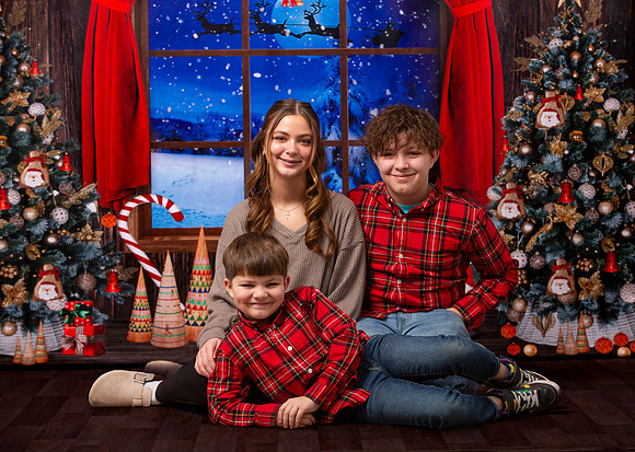 Holiday Portraits_0012