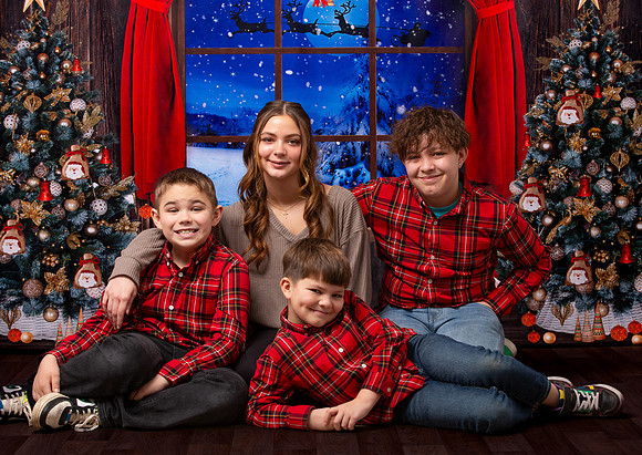 Holiday Portraits_0011