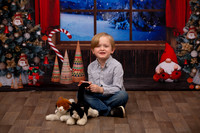 Holiday Portraits_0018
