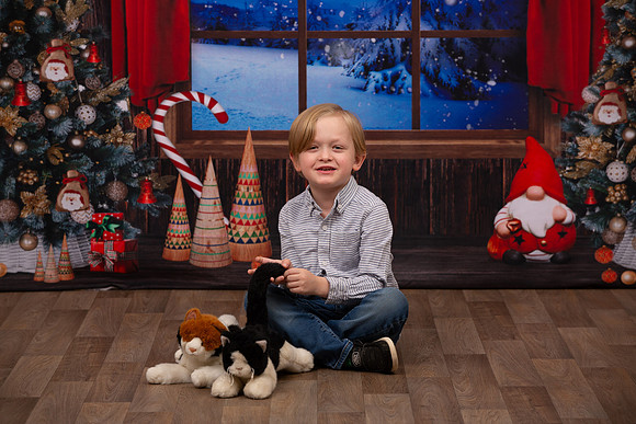 Holiday Portraits_0018