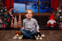 Holiday Portraits_0019