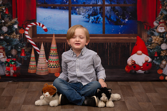 Holiday Portraits_0019
