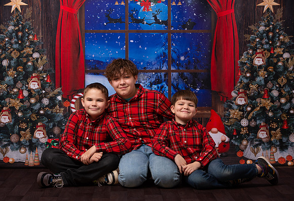 Holiday Portraits_0013