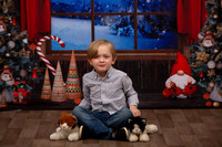 Holiday Portraits_0020