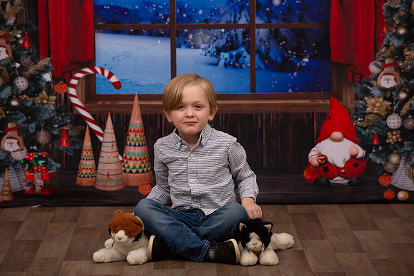 Holiday Portraits_0020