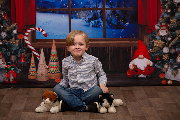 Holiday Portraits_0021
