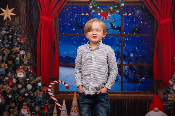 Holiday Portraits_0022
