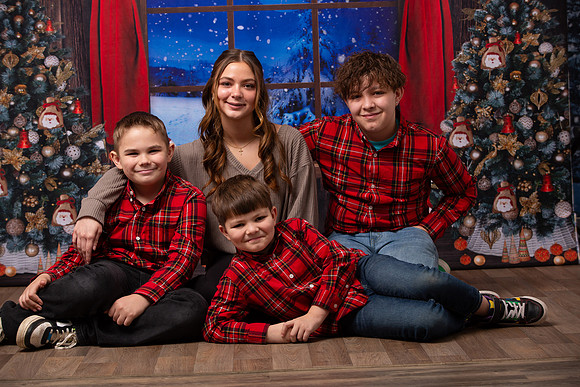 Holiday Portraits_0015