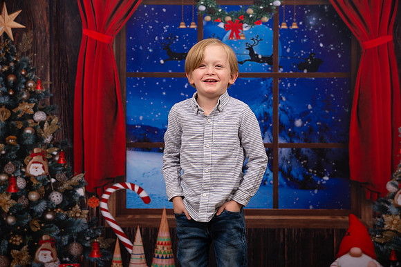 Holiday Portraits_0024