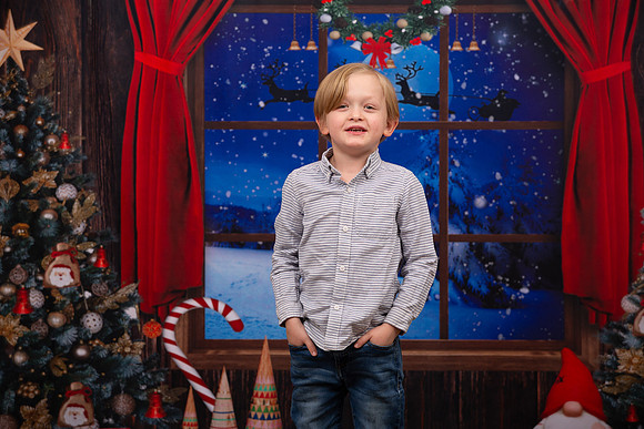 Holiday Portraits_0023