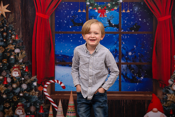 Holiday Portraits_0025