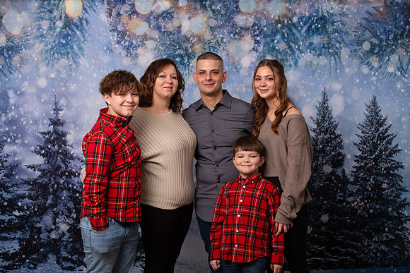 Holiday Portraits_0017
