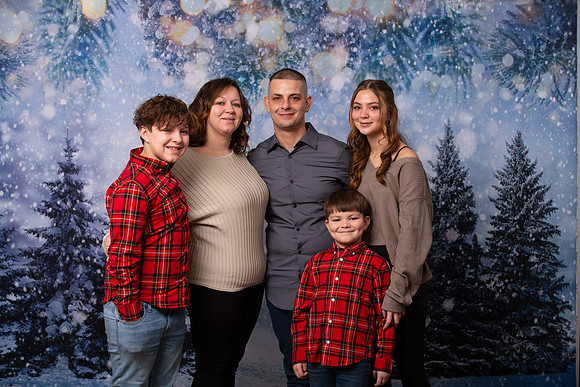 Holiday Portraits_0016