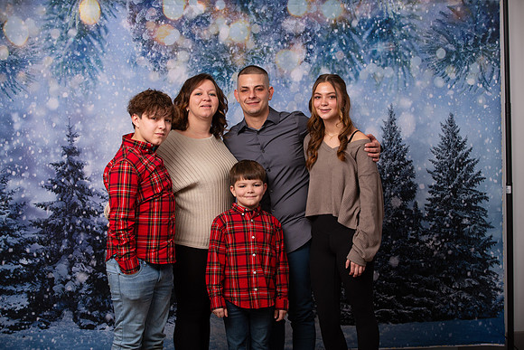 Holiday Portraits_0019