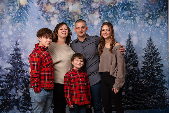 Holiday Portraits_0018