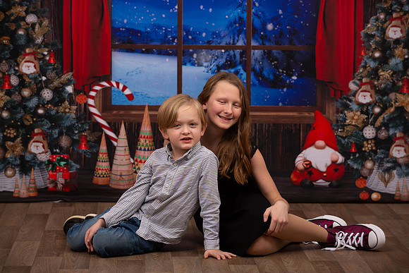 Holiday Portraits_0026