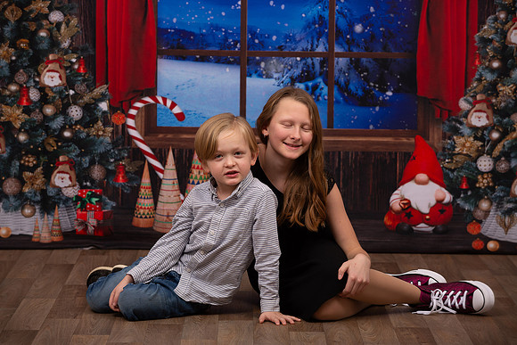Holiday Portraits_0027