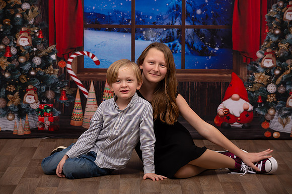 Holiday Portraits_0028