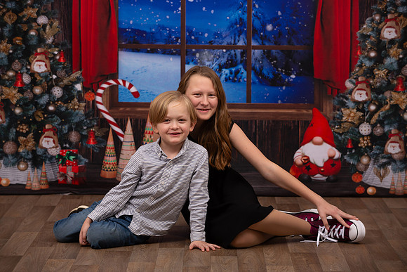 Holiday Portraits_0029