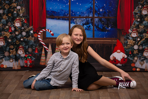 Holiday Portraits_0030