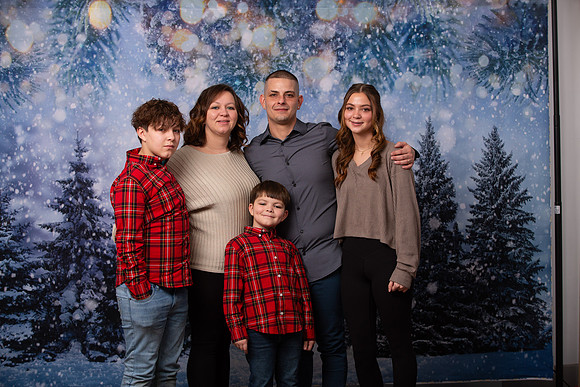 Holiday Portraits_0020
