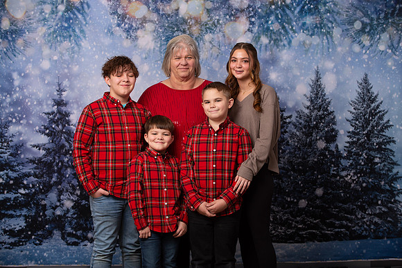 Holiday Portraits_0022