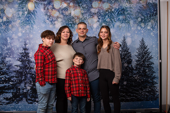 Holiday Portraits_0021