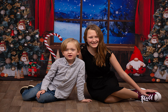 Holiday Portraits_0031
