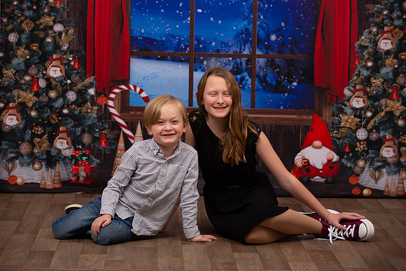 Holiday Portraits_0032