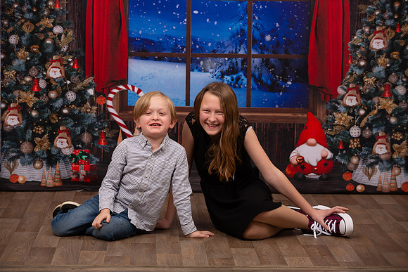 Holiday Portraits_0036