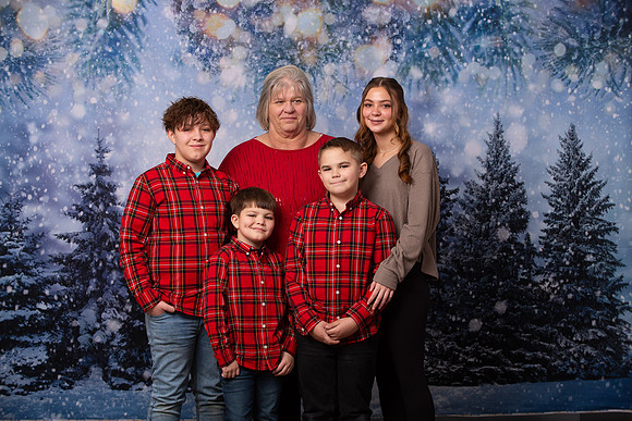 Holiday Portraits_0023