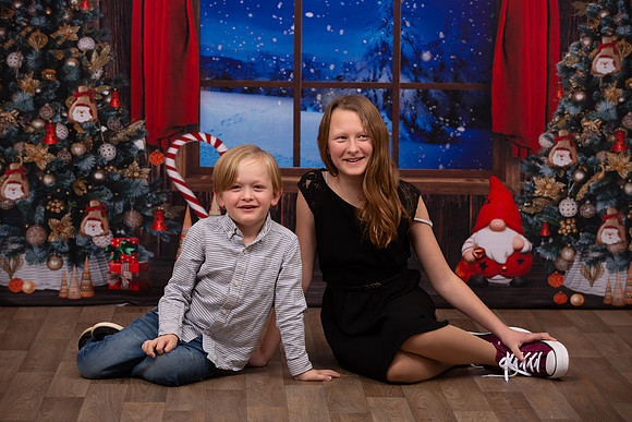 Holiday Portraits_0037