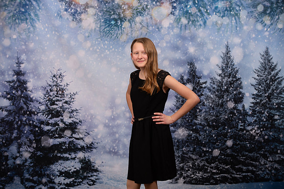 Holiday Portraits_0038