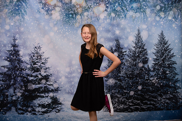Holiday Portraits_0039