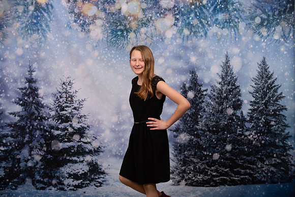 Holiday Portraits_0040