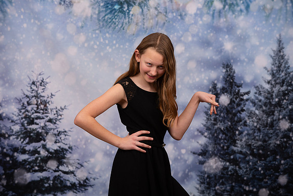 Holiday Portraits_0041