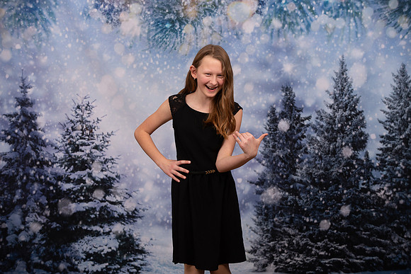 Holiday Portraits_0042