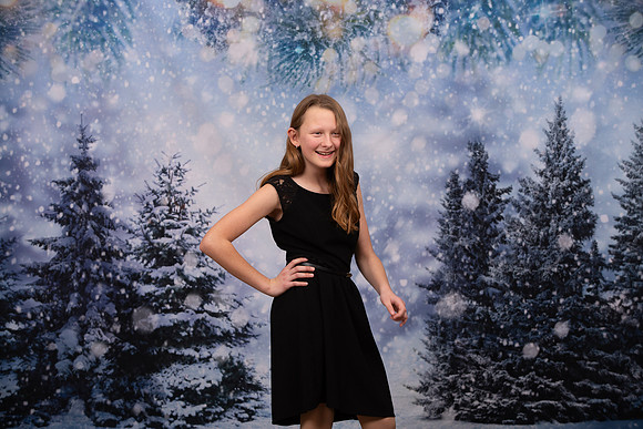 Holiday Portraits_0043