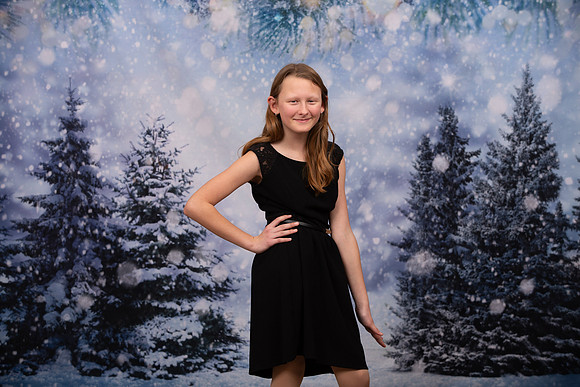 Holiday Portraits_0044