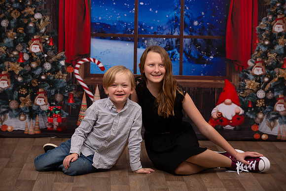 Holiday Portraits_0033