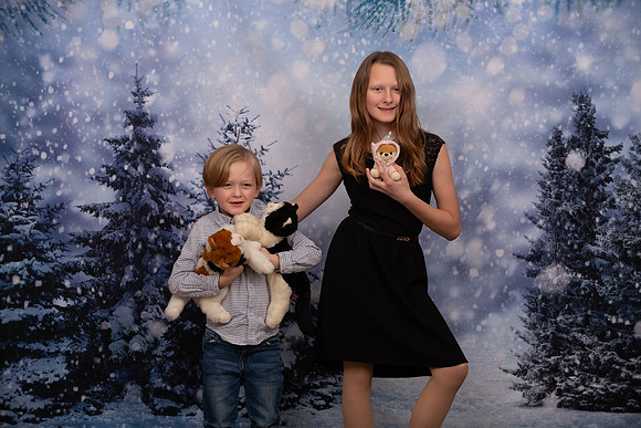 Holiday Portraits_0045