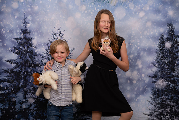 Holiday Portraits_0046